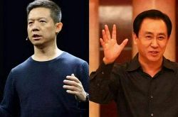 [9分钟科普]黔西南州企业招聘招工_哔哩哔哩-3